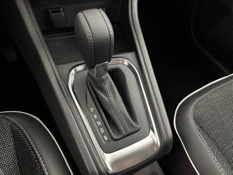 Captur E-Tech full hybrid 145 Techno 2024 occasion 29600 Morlaix