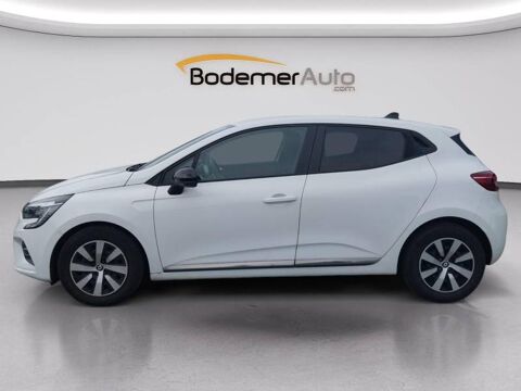 Clio TCe 90 Evolution 2023 occasion 56850 Caudan