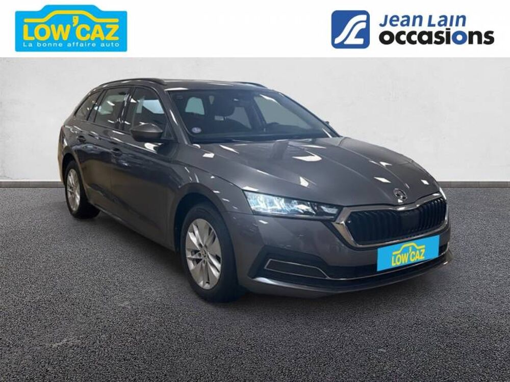 T-ROC T-Roc 1.5 TSI 150 EVO Start/Stop DSG7 Carat 2020 occasion 38360 Sassenage