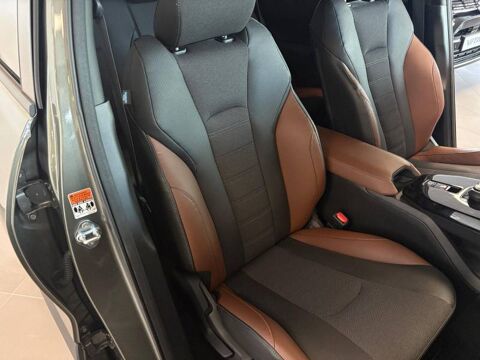 Vitara e 61 kWh Style 2026 occasion 78120 Rambouillet