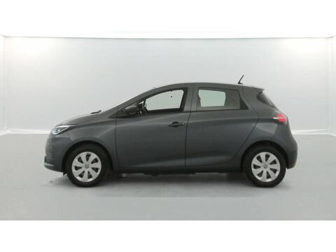 Zo&eacute; Zoe R110 Achat Int&eacute;gral Life 2021 occasion 61200 Argentan