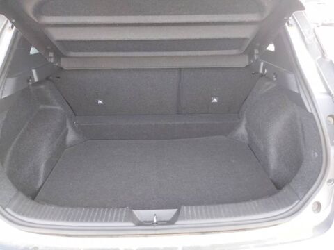 Qashqai Mild Hybrid 140 ch Business Edition 2022 occasion 22300 Lannion