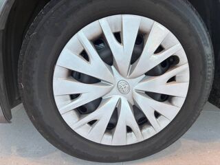 Yaris Hybride 116h Design 2023 occasion 14120 Mondeville