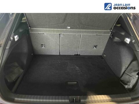 Terramar 1.5 eTSI Hybrid 150 ch DSG7 V 2025 occasion 74100 Ville-la-Grand