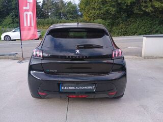 208 Electrique 50 kWh 136ch Active Pack 2022 occasion 29500 Ergu&eacute;-Gab&eacute;ric