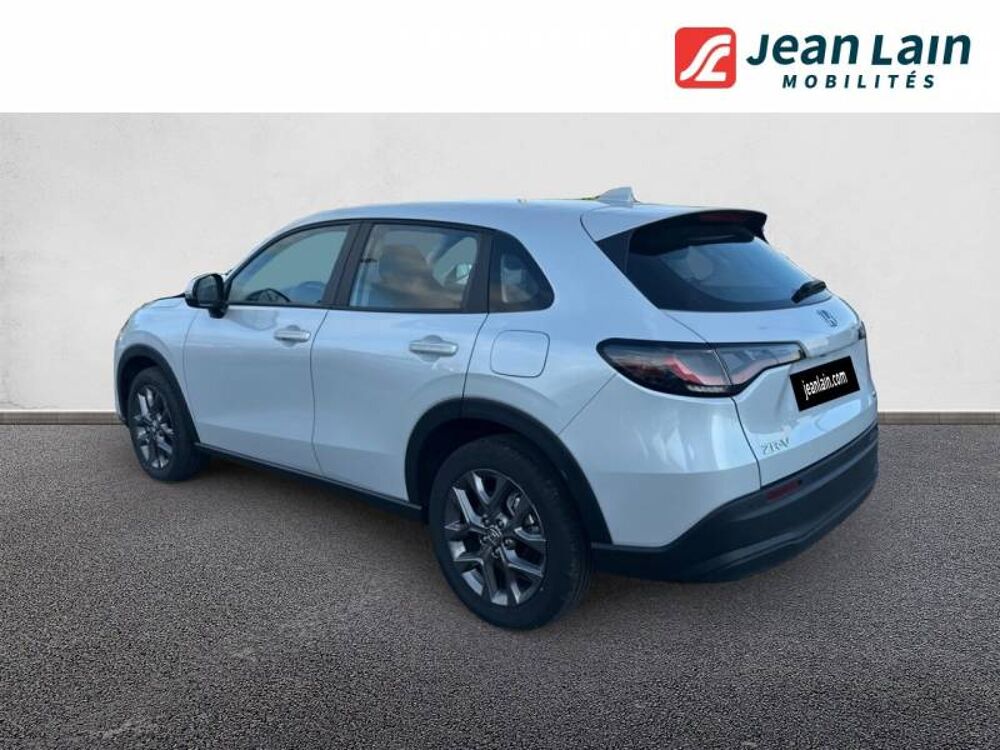 Zr-v ZR-V e:HEV 2.0 i-MMD Executive 2025 occasion 26000 Valence