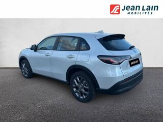 Zr-v ZR-V e:HEV 2.0 i-MMD Executive 2025 occasion 26000 Valence