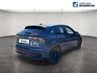 Taigo 1.5 TSI 150 DSG7 R-Line Edition 2025 occasion 38170 Seyssinet-Pariset