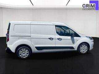 Transit Connect TRANSIT CONNECT FGN L2 1.0E100 E85 S&S TREND BUSINESS 2024 occasion 34970 Lattes