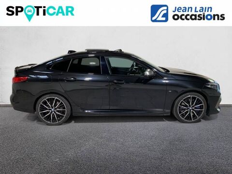 Serie 2 Gran Coupe M235i xDrive 306 ch BVA8 M Performance 2022 occasion 74600 Seynod