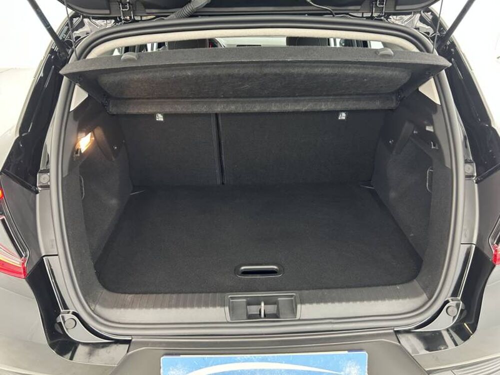 Captur TCe 90 Equilibre 2023 occasion 22500 Paimpol