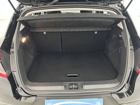 Captur TCe 90 Equilibre 2023 occasion 22500 Paimpol