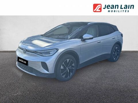 Image Annonce