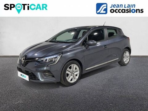Image Annonce