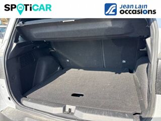 Frontera 1.2 Turbo Hybrid 145 ch e-DCT6 Edition 2025 occasion 74600 Seynod