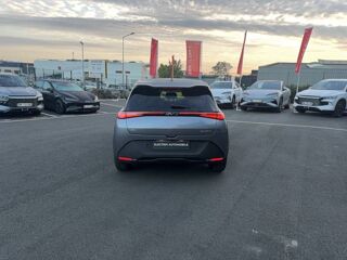 Dolphin G 1.5 DM-i PHEV 212 ch Boost 2026 occasion 49070 Beaucouz&eacute;