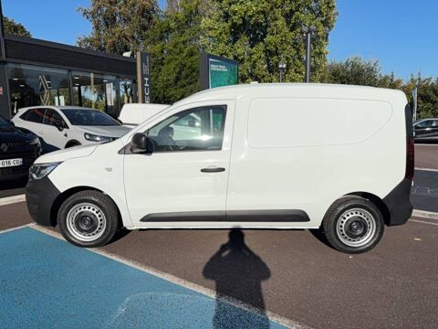 Express EXPRESS VAN BLUE DCI 95 - 22 CONFORT 2024 occasion 14400 Bayeux