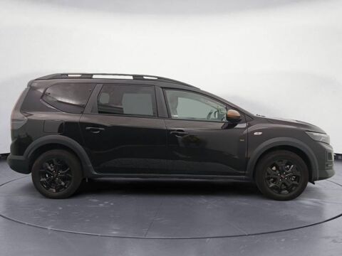 Jogger Hybrid 155 7 pl Extreme 2026 occasion 56800 Plo&euml;rmel