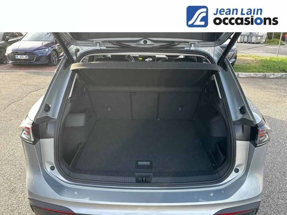 Tiguan 2.0 TDI 150ch DSG7 VW Edition 2025 occasion 05000 Gap