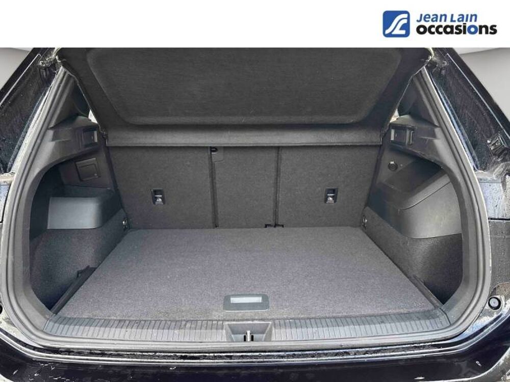 Tiguan 2.0 TDI 193ch DSG7 4Motion R-Line Exclusive 2024 occasion 73200 Albertville