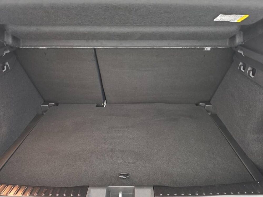 Sandero TCe 110 Stepway Extreme + 2023 occasion 29000 Quimper