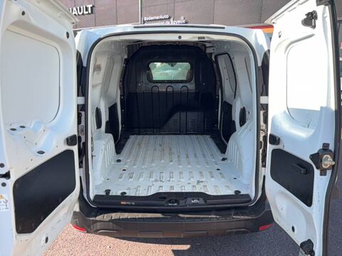 Express EXPRESS VAN BLUE DCI 95 - 22 CONFORT 2024 occasion 14400 Bayeux