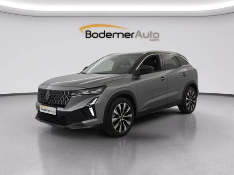 Annonce voiture Renault Austral 32490 €