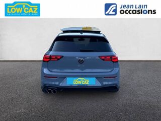 Golf 2.0 TDI SCR 200 DSG7 GTD 2021 occasion 38360 Sassenage