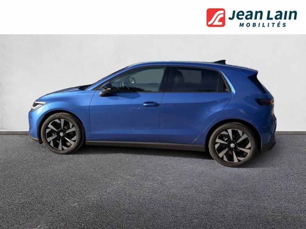 ID.3 ID. Polo 52 kWh Style Exclusive 2026 occasion 05000 Gap