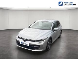 Golf 1.5 TSI EVO2 116 BVM6 VW Edition 2025 occasion 38170 Seyssinet-Pariset