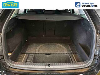Octavia Combi 2.0 TDI 150 ch DSG7 4x4 Ambition 2022 occasion 38360 Sassenage