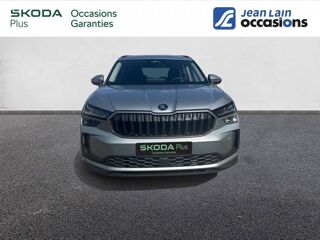 Kodiaq 2.0 TDI 150 ch SCR DSG7 5pl Selection 2026 occasion 73200 Albertville