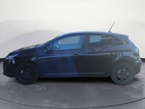 Clio Blue dCi 100 ch GSR2 Evolution 2025 occasion 56850 Caudan