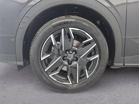 5008 Hybrid 145 ch e-DCS6 GT 2025 occasion 29000 Quimper