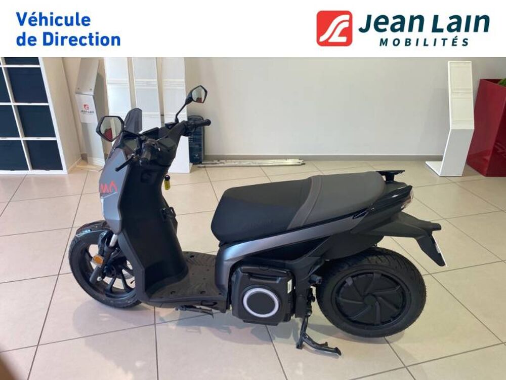 DIVERS 2023 occasion 38600 Fontaine