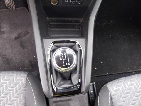 Clio TCe 90 Evolution 2023 occasion 56850 Caudan