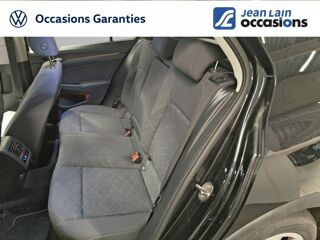 Golf 2.0 TDI SCR 116 BVM6 Life Plus 2023 occasion 73290 La Motte-Servolex