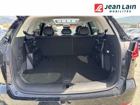 MGS9 PHEV Premium 2026 occasion 74960 Meythet
