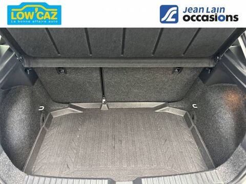 Ibiza 1.0 TSI 95 ch S/S BVM5 Copa 2024 occasion 73490 La Ravoire