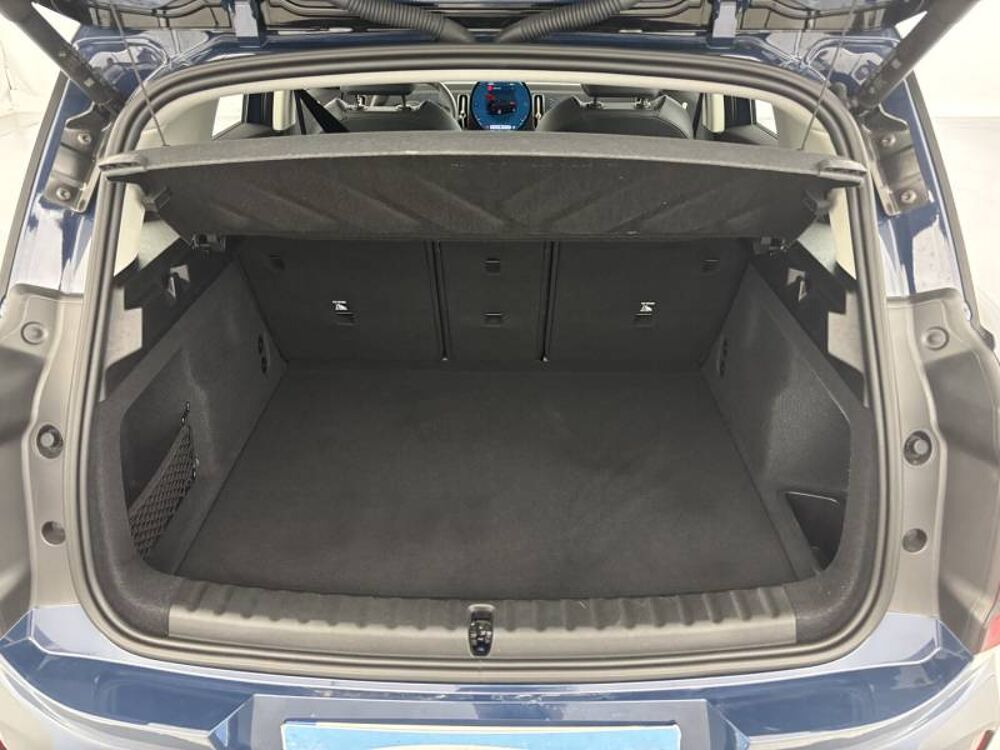 Countryman C Classic 2024 occasion 29200 Brest