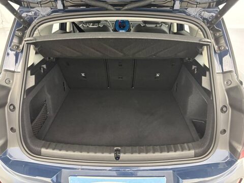 Countryman C Classic 2024 occasion 29200 Brest