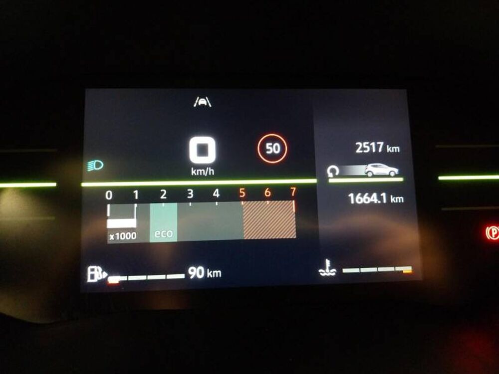 Sandero ECO-G 120 Stepway Extreme 2026 occasion 14400 Bayeux