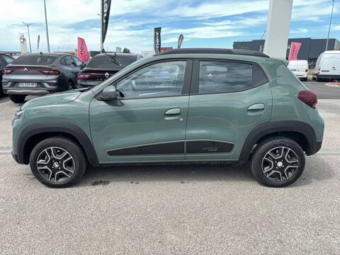 Spring Expression 2023 occasion 50100 Cherbourg-en-Cotentin