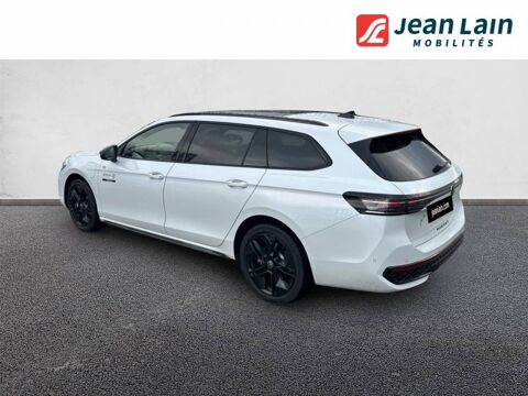 Passat 1.5 eHybrid 272 DSG6 R-Line 2024 occasion 74600 Seynod