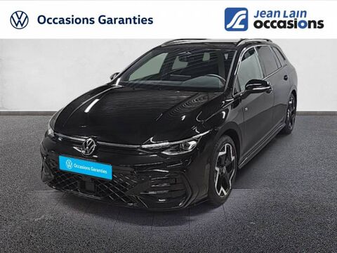 Annonce voiture Volkswagen Golf 33790 €