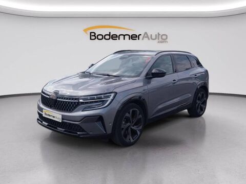 Annonce voiture Renault Austral 28490 €