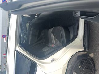 Seal 6 Touring 1.5l DM-i 156 kW PHEV Comfort 2026 occasion 49070 Beaucouz&eacute;