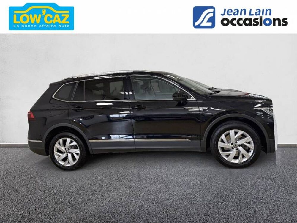 S&eacute;rie 3 Touring 330e 292 ch BVA8 Business Design 2023 occasion 38360 Sassenage