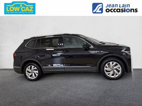 S&eacute;rie 3 Touring 330e 292 ch BVA8 Business Design 2023 occasion 38360 Sassenage