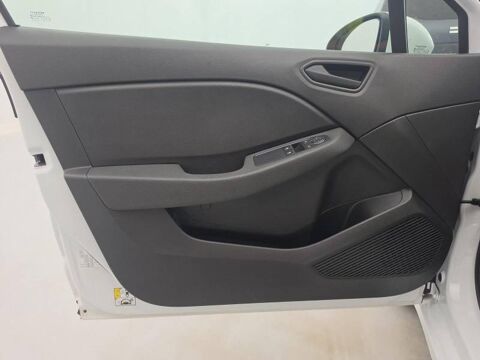 Divers CLIO SOCIETE BLUE DCI 100 - 21N AIR NAV 2022 occasion 50000 Saint-L&ocirc;